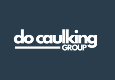 Commercial Caulking Melbourne