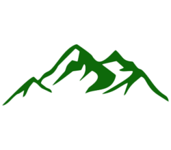 Jade Nature