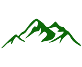 Jade Nature