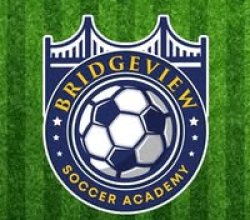 Bridgeview Soccer Academy