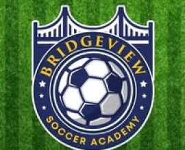 Bridgeview Soccer Academy