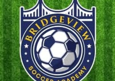 Bridgeview Soccer Academy