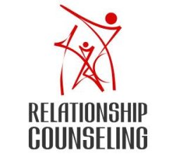 Marriage Couples and Family Therapist Couples Counselor Individual Therapy Family Relationship Counseling Milwaukee