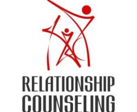 Marriage Couples and Family Therapist Couples Counselor Individual Therapy Family Relationship Counseling Milwaukee
