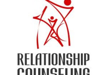Marriage Couples and Family Therapist Couples Counselor Individual Therapy Family Relationship Counseling Milwaukee