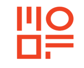 Mobile Offices (MO-OF)