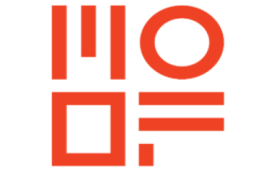 Mobile Offices (MO-OF)