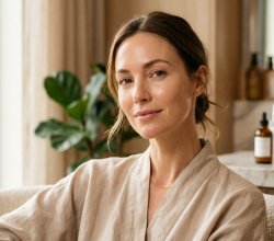 PRF Facial Lexington KY