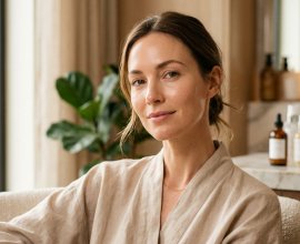 PRF Facial Lexington KY