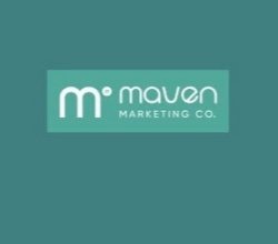 Maven Marketing Co.