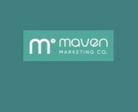 Maven Marketing Co.