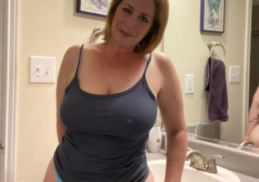 Connect with Professional Canterbury Escorts Today
