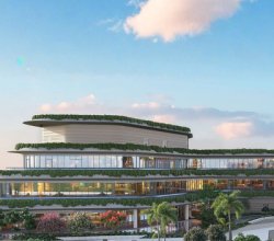 3 BHK in Gurgaon for sale | The Trillion