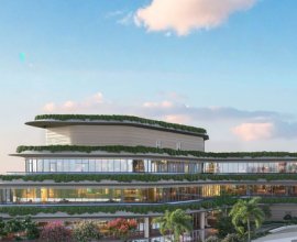 3 BHK in Gurgaon for sale | The Trillion