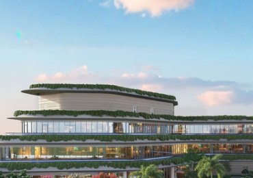 3 BHK in Gurgaon for sale | The Trillion