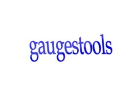 Gaugestools – Precision Thread Gauge Manufacturer