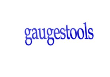 Gaugestools – Precision Thread Gauge Manufacturer