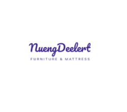 Nuengdeelert