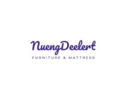 Nuengdeelert