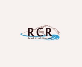 Ranch Creek Recovery