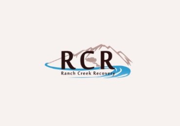 Ranch Creek Recovery