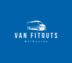 Van Fitouts Melbourne