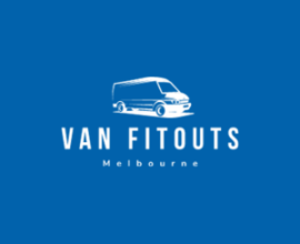Van Fitouts Melbourne