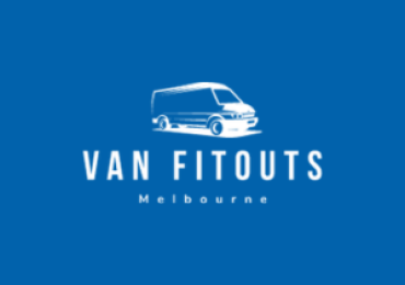 Van Fitouts Melbourne