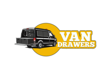 Van Drawers