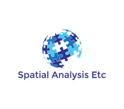 Spatidal Analysis Etc