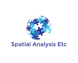 Spatidal Analysis Etc
