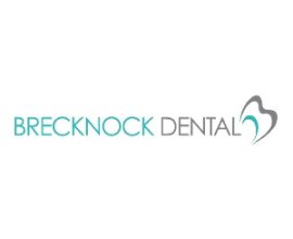 Brecknock Dental