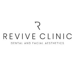 Revive Clinic Marylebone
