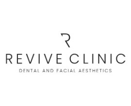 Revive Clinic Marylebone