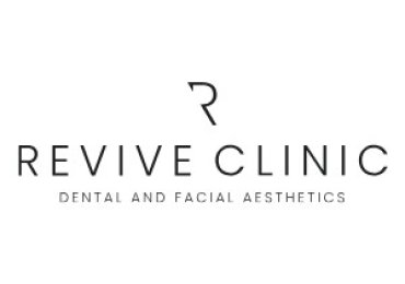 Revive Clinic Marylebone
