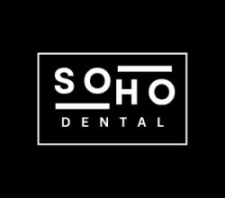 Soho Dental