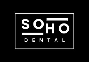 Soho Dental