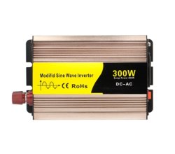 Inverter.com Reliable Power Inverter