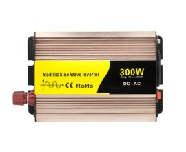 Inverter.com Reliable Power Inverter
