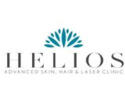 Best Skin Clinic in Pallavaram