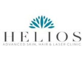 Best Skin Clinic in Pallavaram