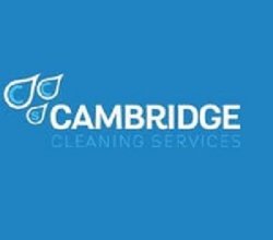 Cambridge end of tenancy cleaning