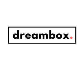 Dreambox