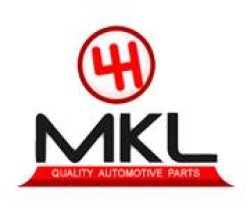 MKL PCO Car Hire