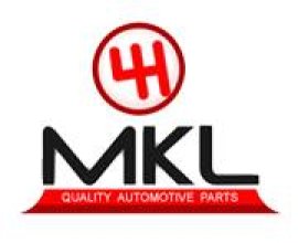 MKL PCO Car Hire