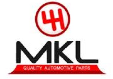MKL PCO Car Hire
