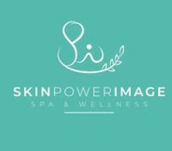 SkinPowerImage Spa and Wellness