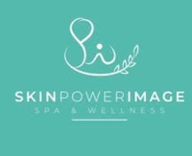 SkinPowerImage Spa and Wellness