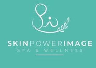 SkinPowerImage Spa and Wellness