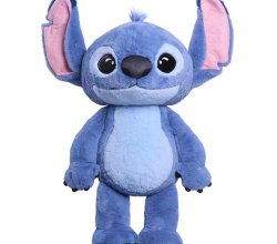 Toys for Kids – Shop Fun, Educational & Collectible Toys at Party Centre